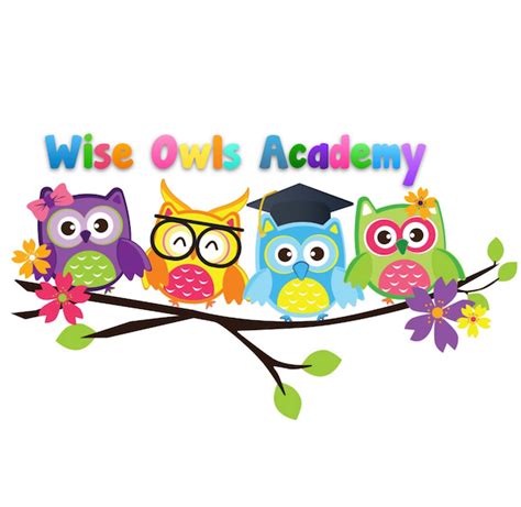 intimes owl academy